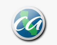 CASecureBrowser 